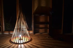 Luminaire-tipi-bambou